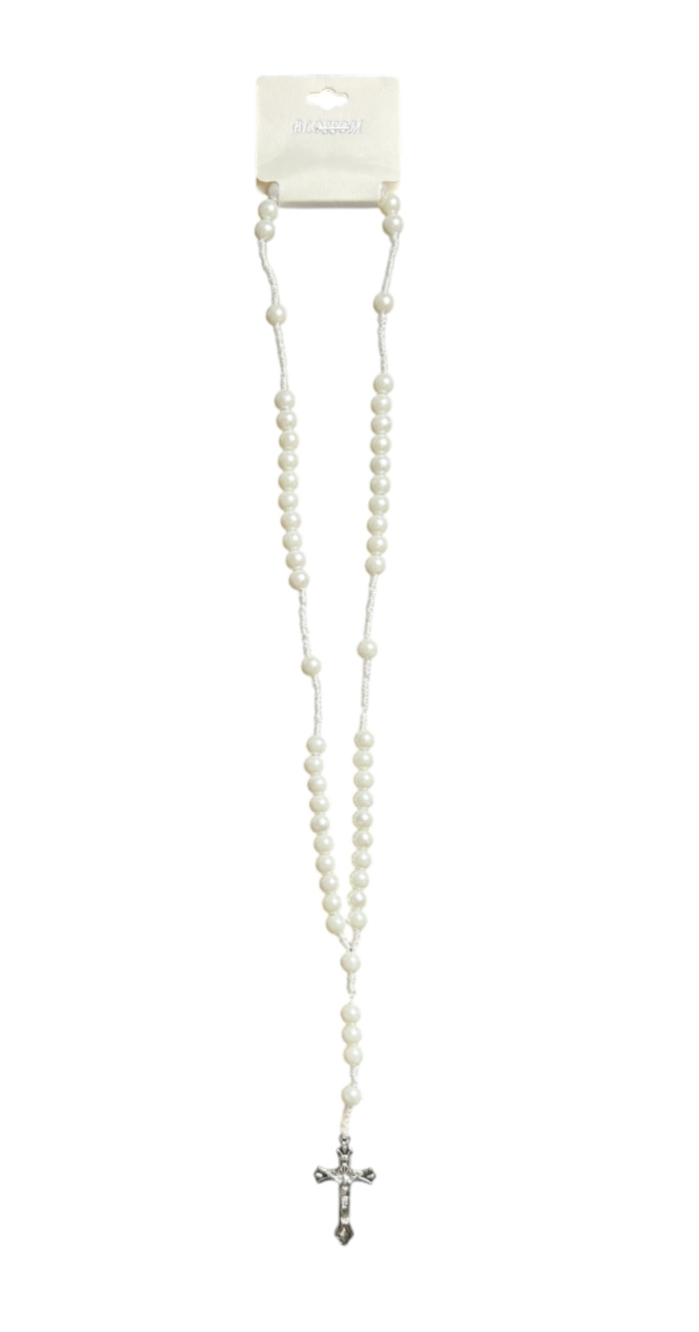 1.99 ROSARY